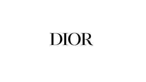 dior boutique pacific fair|dior beauty boutique.